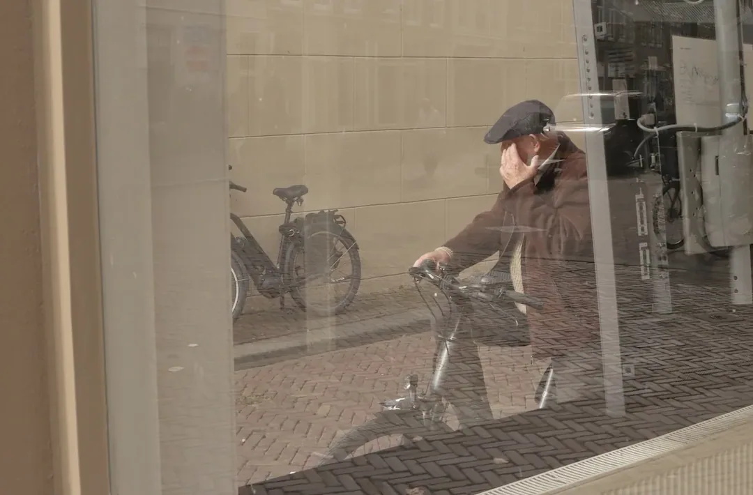 Hoorn | 2026–09-27