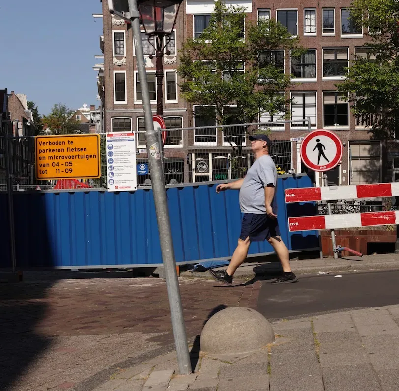 Amsterdam | 2026–08-04