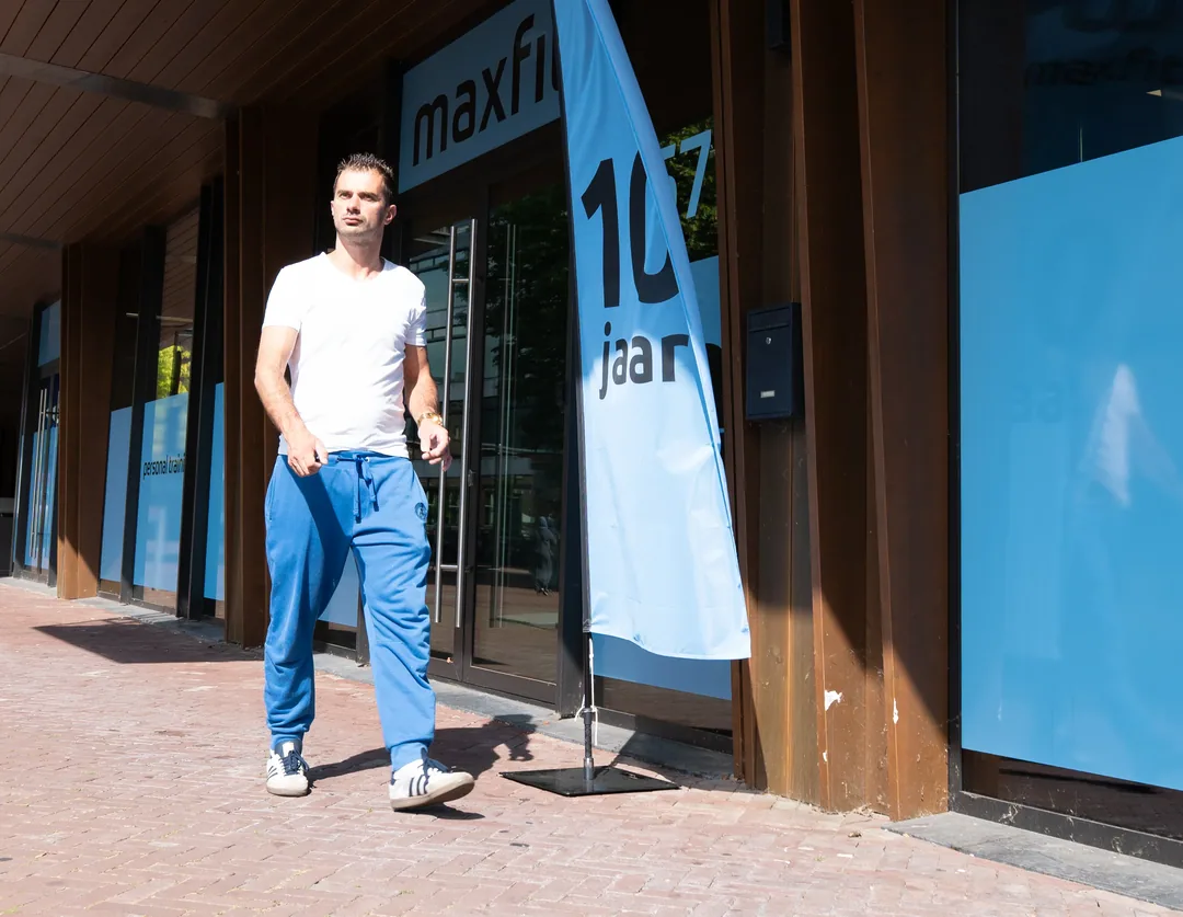 25-0718 strf Arnhem (3)