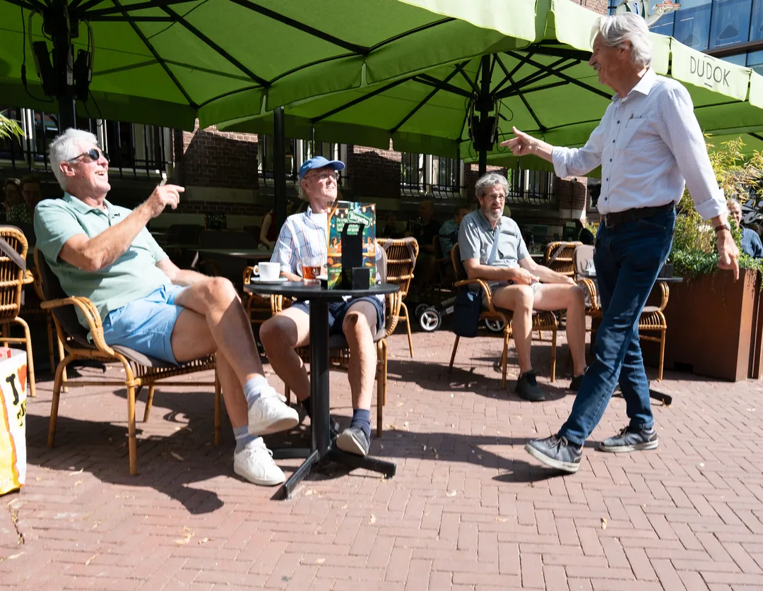 25-0718 strf Arnhem (13)