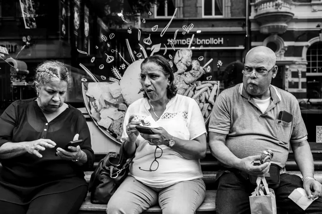 Maastricht | juli 2025