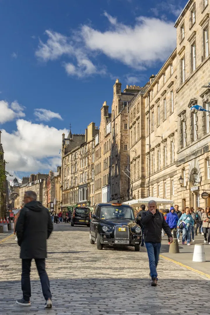 Edinburgh - september 2024 (5)