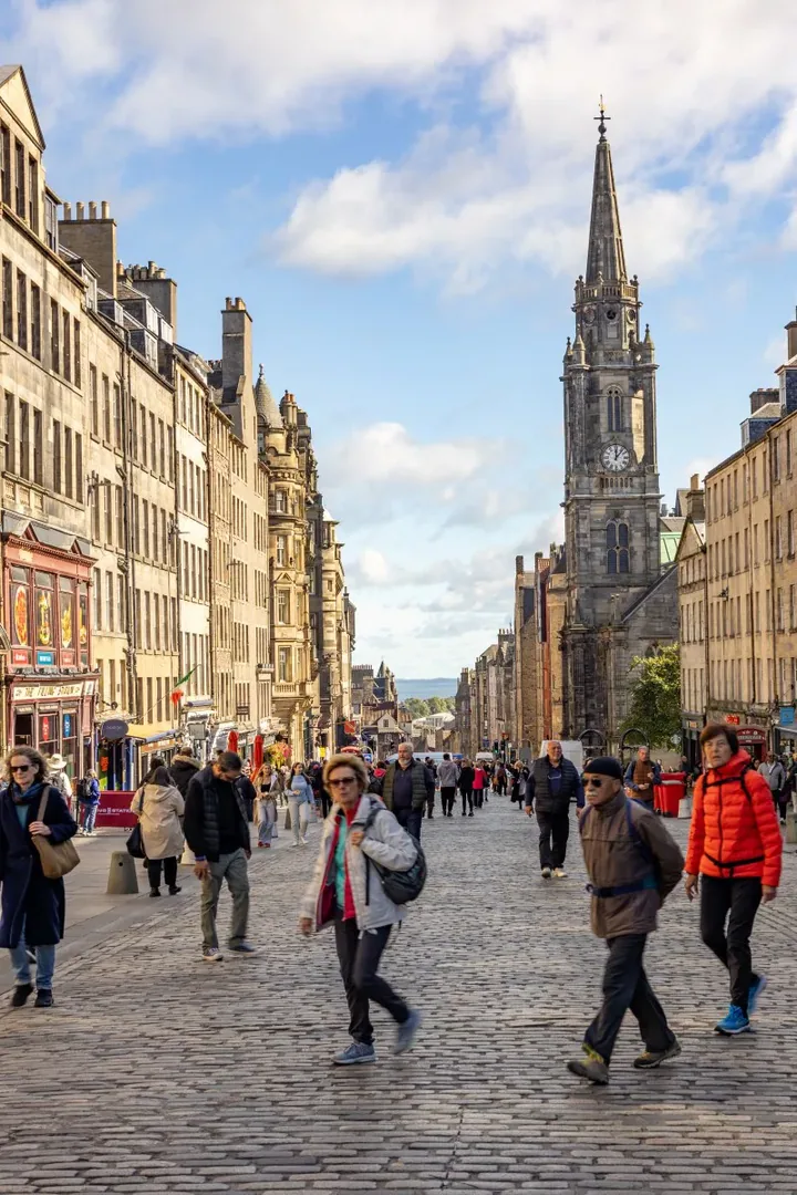 Edinburgh - september 2024 (4)