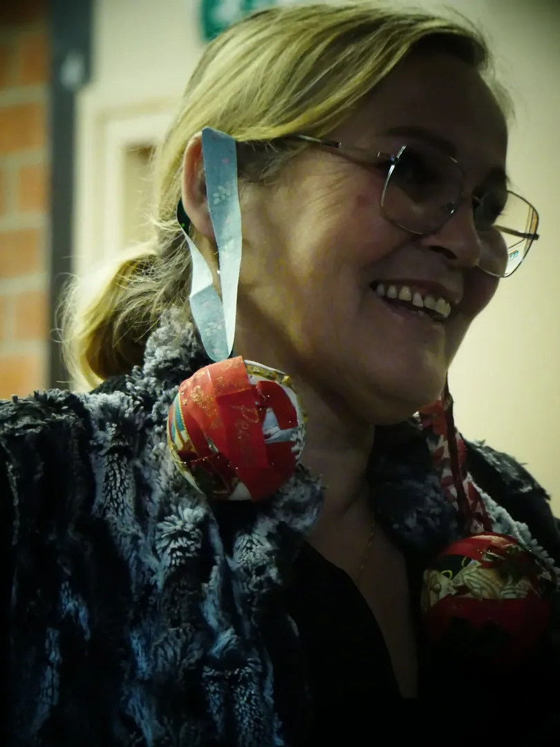 Straatfoto van KaroStraatline